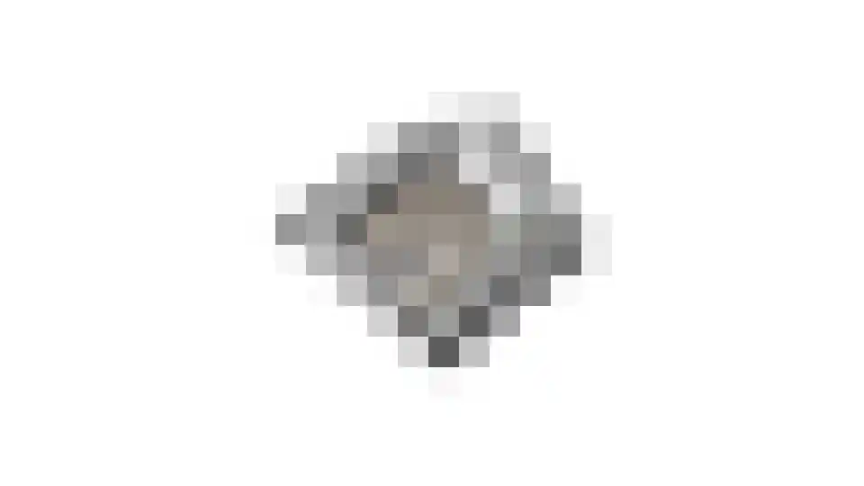 Cantecleerpad 12 Rotterdam thumbnail 44