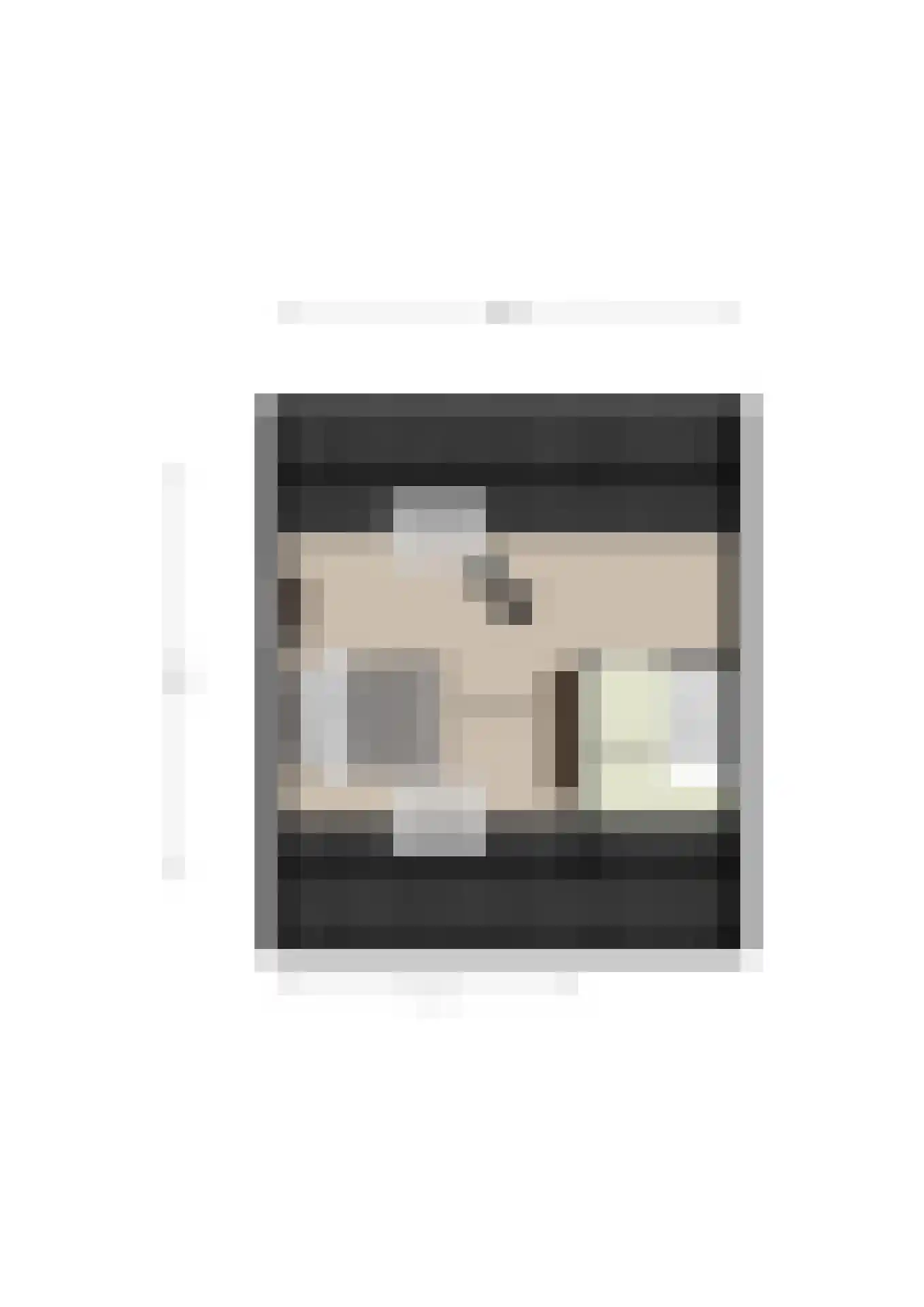 Cantecleerpad 12 Rotterdam thumbnail 45