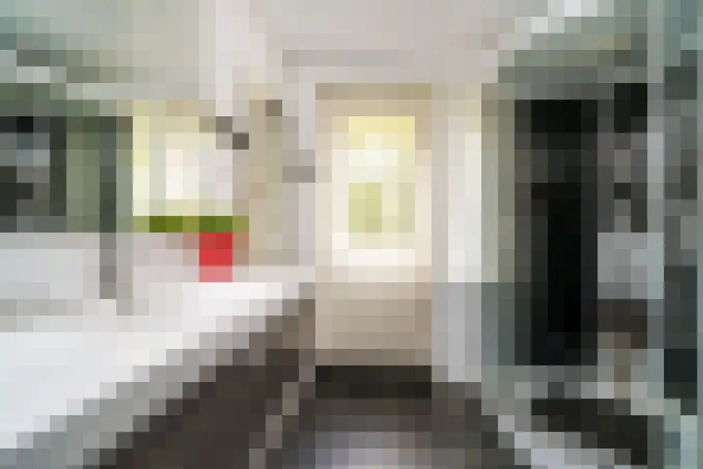 Cantecleerpad 12 Rotterdam thumbnail 5