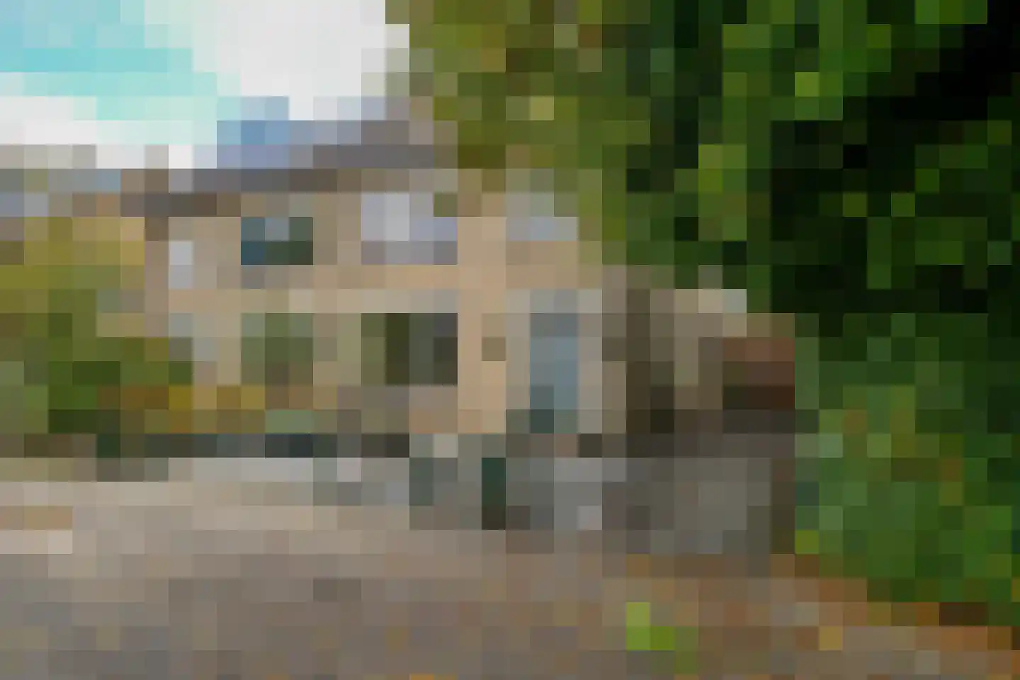 Cantecleerpad 12 Rotterdam thumbnail 7