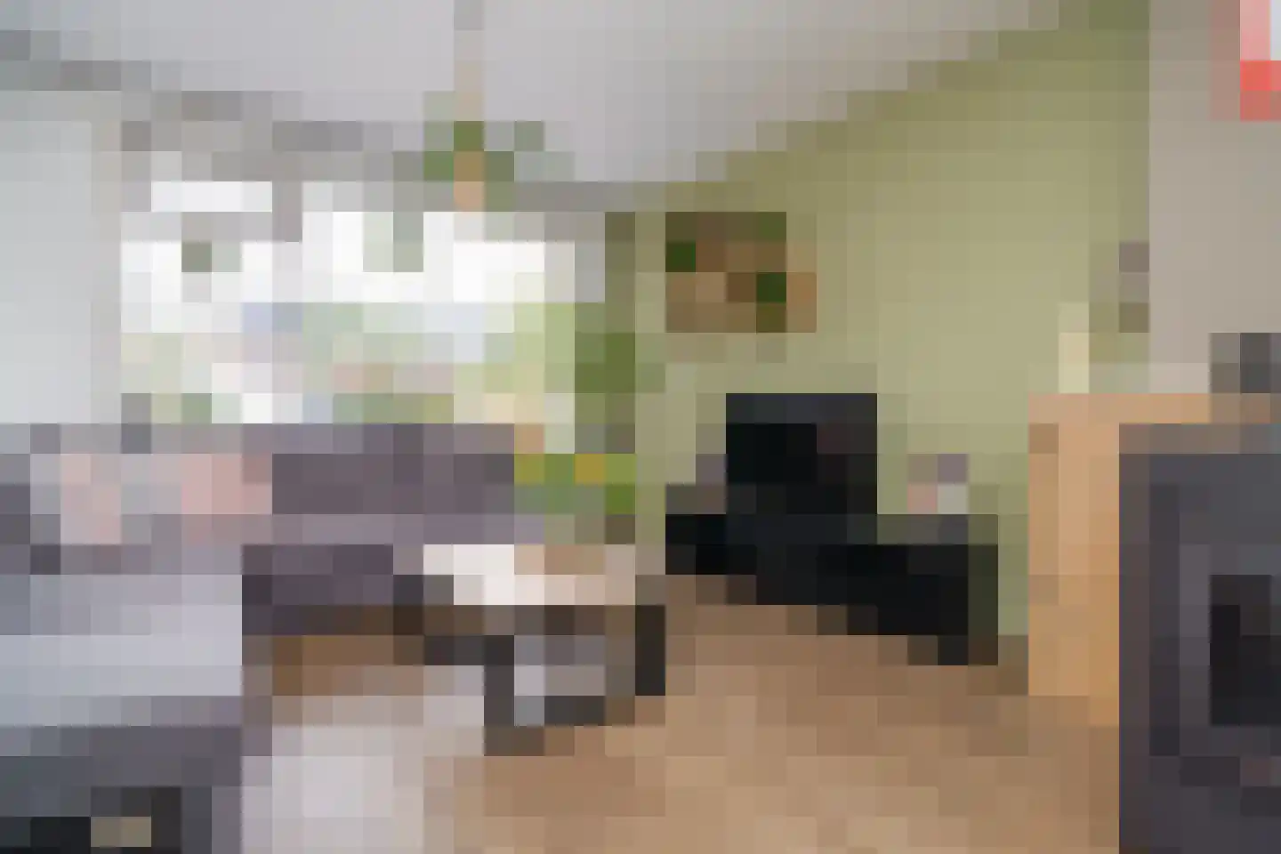 Cantecleerpad 12 Rotterdam thumbnail 9