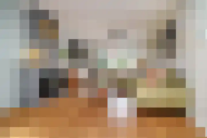 Cantecleerpad 2 Rotterdam thumbnail 12