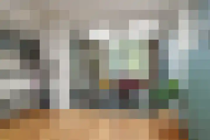 Cantecleerpad 2 Rotterdam thumbnail 13