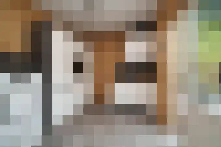 Cantecleerpad 2 Rotterdam thumbnail 21