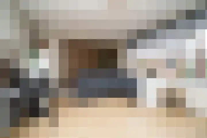 Cantecleerpad 2 Rotterdam thumbnail 24