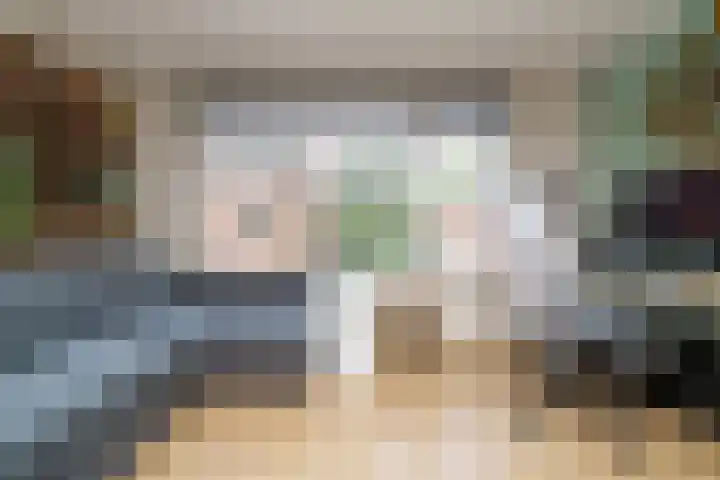 Cantecleerpad 2 Rotterdam thumbnail 25