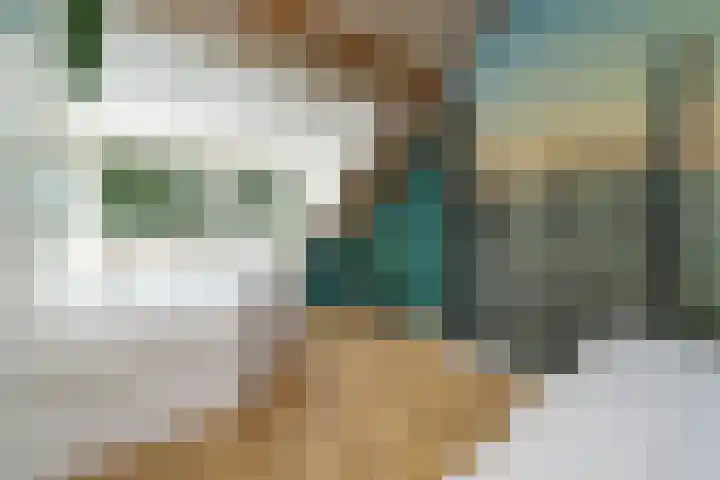 Cantecleerpad 2 Rotterdam thumbnail 34