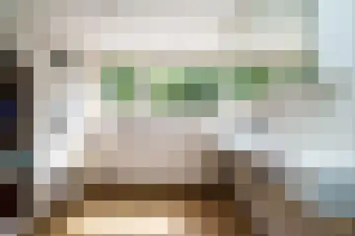 Cantecleerpad 2 Rotterdam thumbnail 36