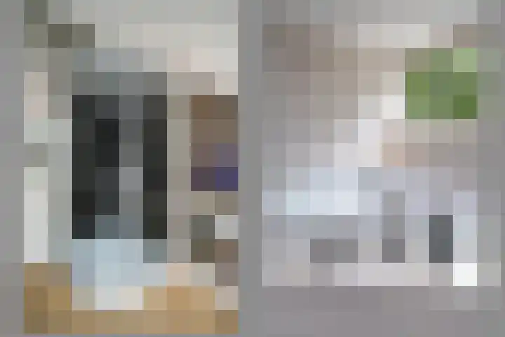 Cantecleerpad 2 Rotterdam thumbnail 38