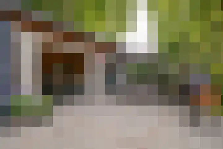 Cantecleerpad 2 Rotterdam thumbnail 40