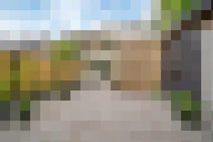 Cantecleerpad 2 Rotterdam thumbnail 45