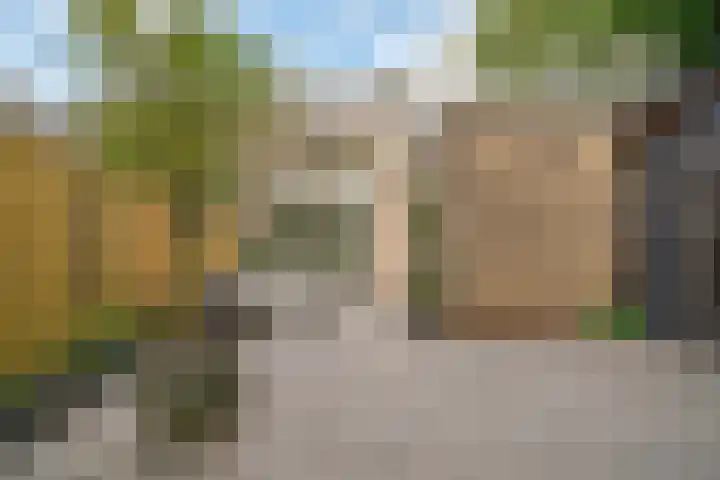 Cantecleerpad 2 Rotterdam thumbnail 47