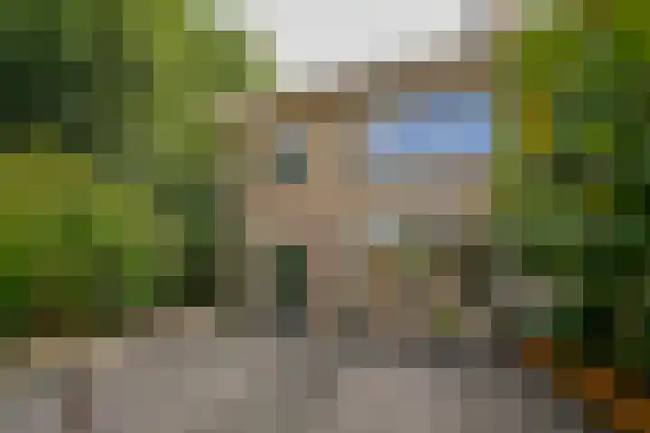 Cantecleerpad 2 Rotterdam thumbnail 48
