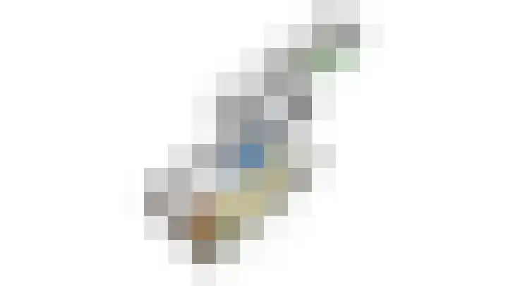 Cantecleerpad 2 Rotterdam thumbnail 56
