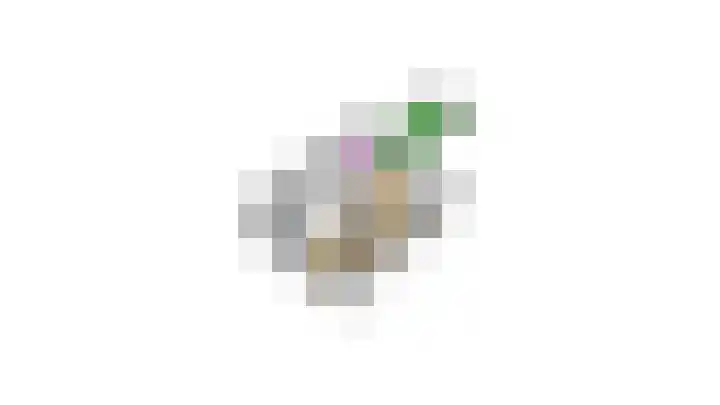Cantecleerpad 2 Rotterdam thumbnail 58