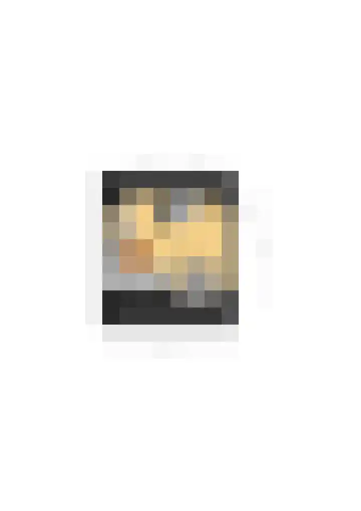 Cantecleerpad 2 Rotterdam thumbnail 61