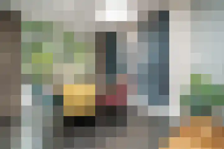 Cantecleerpad 2 Rotterdam thumbnail 7