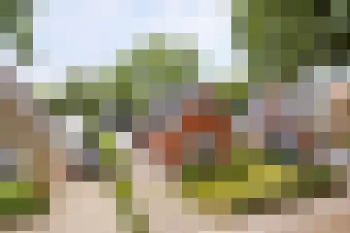 Canterlandseweg 37 en Gytsjerk