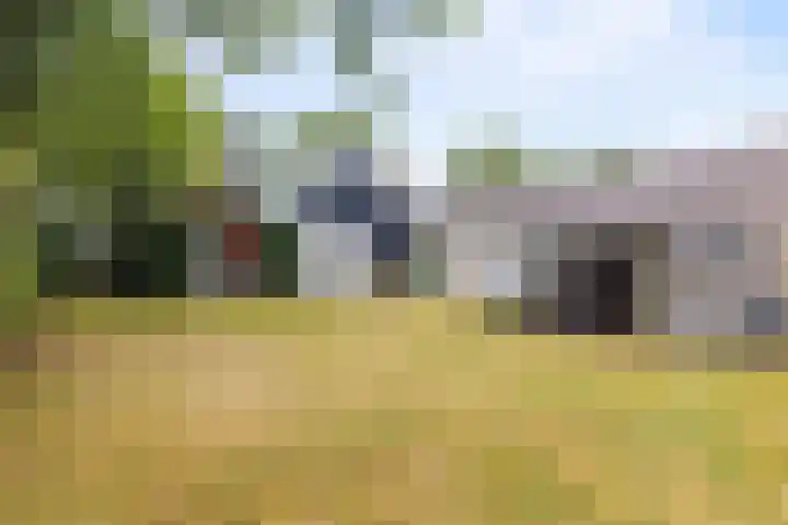 Canterlandseweg 37 Gytsjerk thumbnail 24