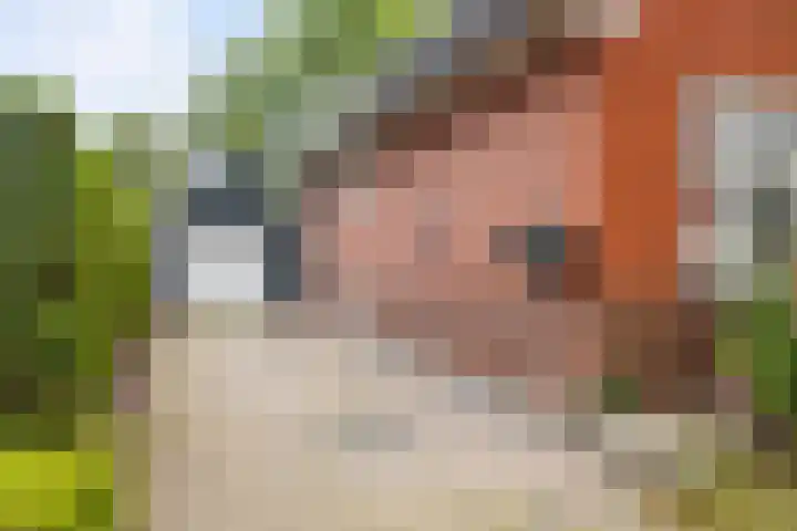 Canterlandseweg 37 Gytsjerk thumbnail 26