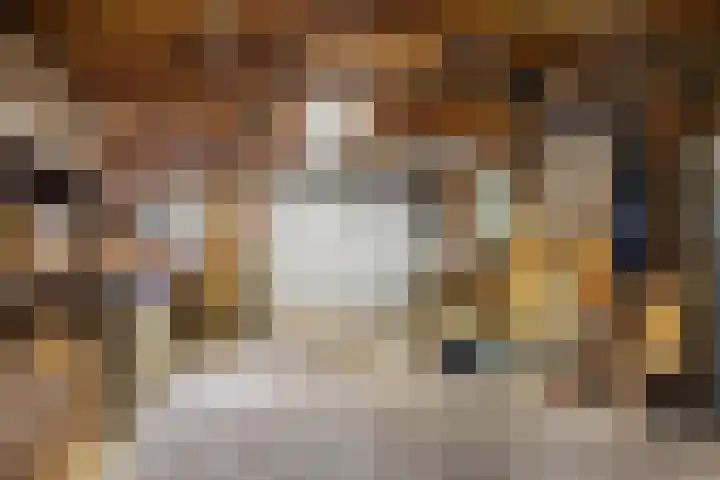 Canterlandseweg 37 Gytsjerk thumbnail 27