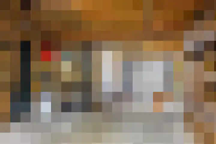 Canterlandseweg 37 Gytsjerk thumbnail 28