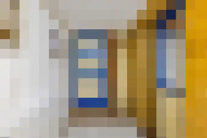 Canterlandseweg 37 Gytsjerk thumbnail 30