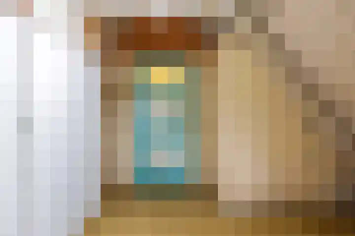 Canterlandseweg 37 Gytsjerk thumbnail 31
