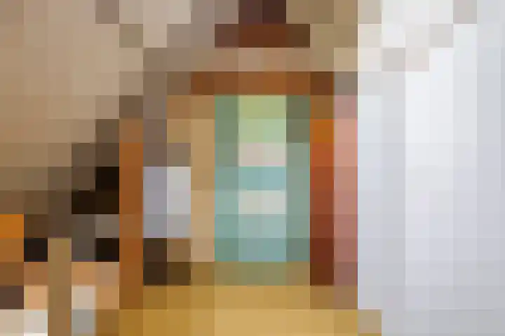 Canterlandseweg 37 Gytsjerk thumbnail 32