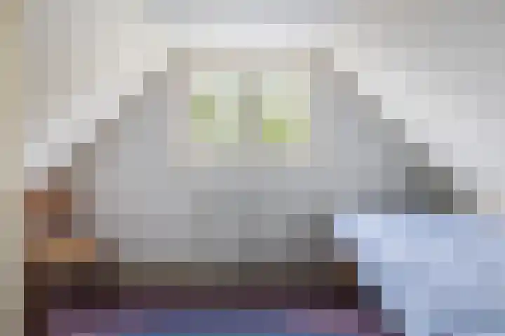 Canterlandseweg 37 Gytsjerk thumbnail 33