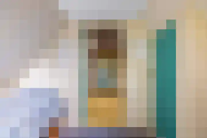 Canterlandseweg 37 Gytsjerk thumbnail 34