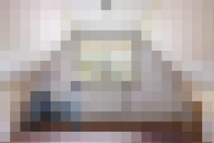 Canterlandseweg 37 Gytsjerk thumbnail 35