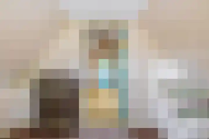 Canterlandseweg 37 Gytsjerk thumbnail 36