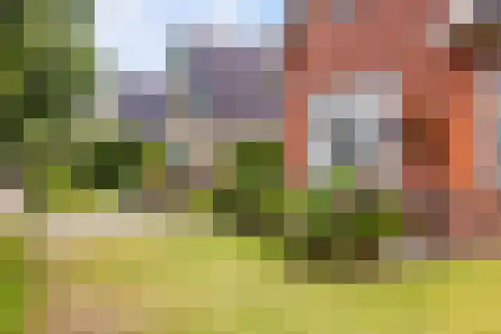 Canterlandseweg 37 Gytsjerk thumbnail 39