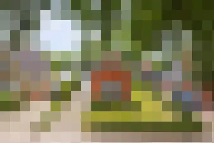 Canterlandseweg 37 Gytsjerk thumbnail 42