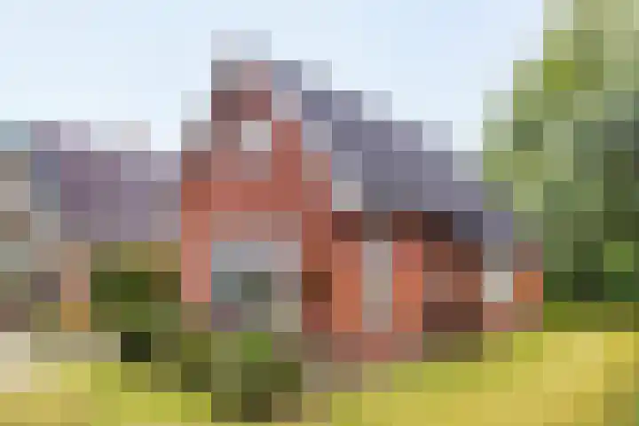 Canterlandseweg 37 Gytsjerk thumbnail 45
