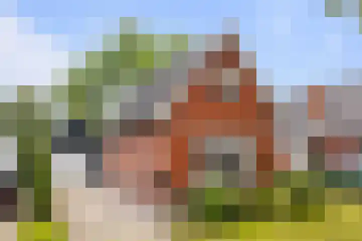 Canterlandseweg 37 Gytsjerk thumbnail 46