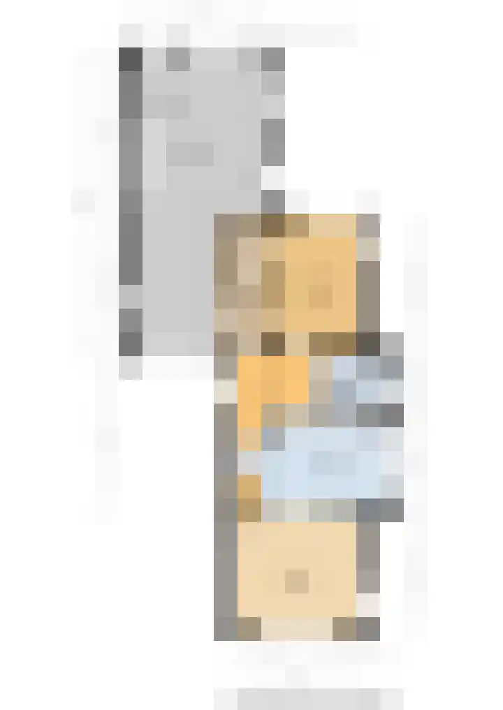 Canterlandseweg 37 Gytsjerk thumbnail 47