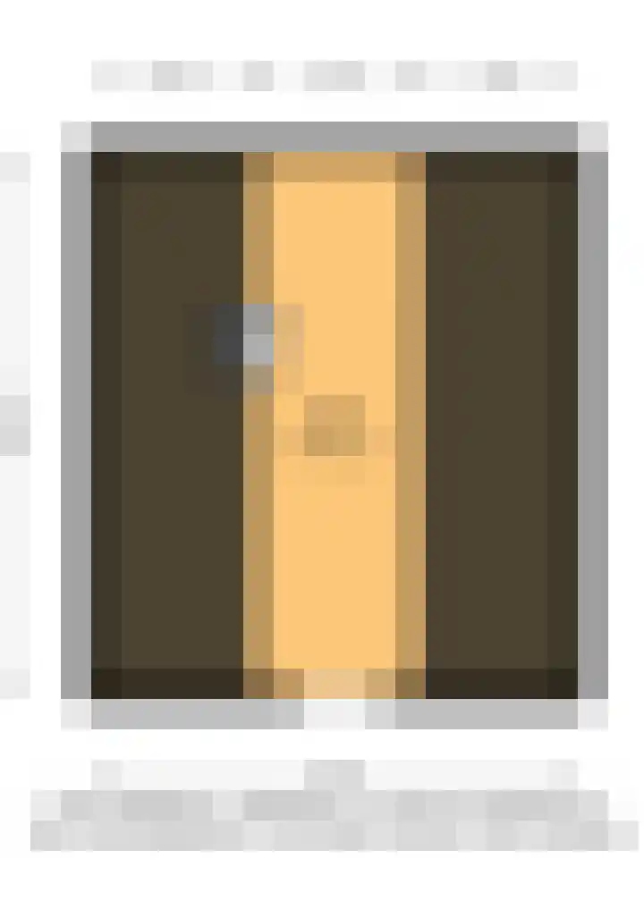 Canterlandseweg 37 Gytsjerk thumbnail 49
