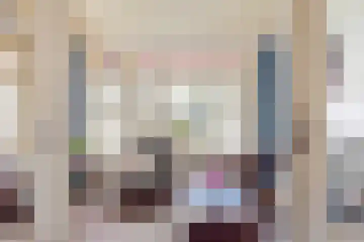 Canterlandseweg 37 Gytsjerk thumbnail 5
