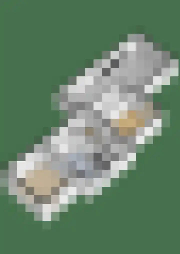 Canterlandseweg 37 Gytsjerk thumbnail 51