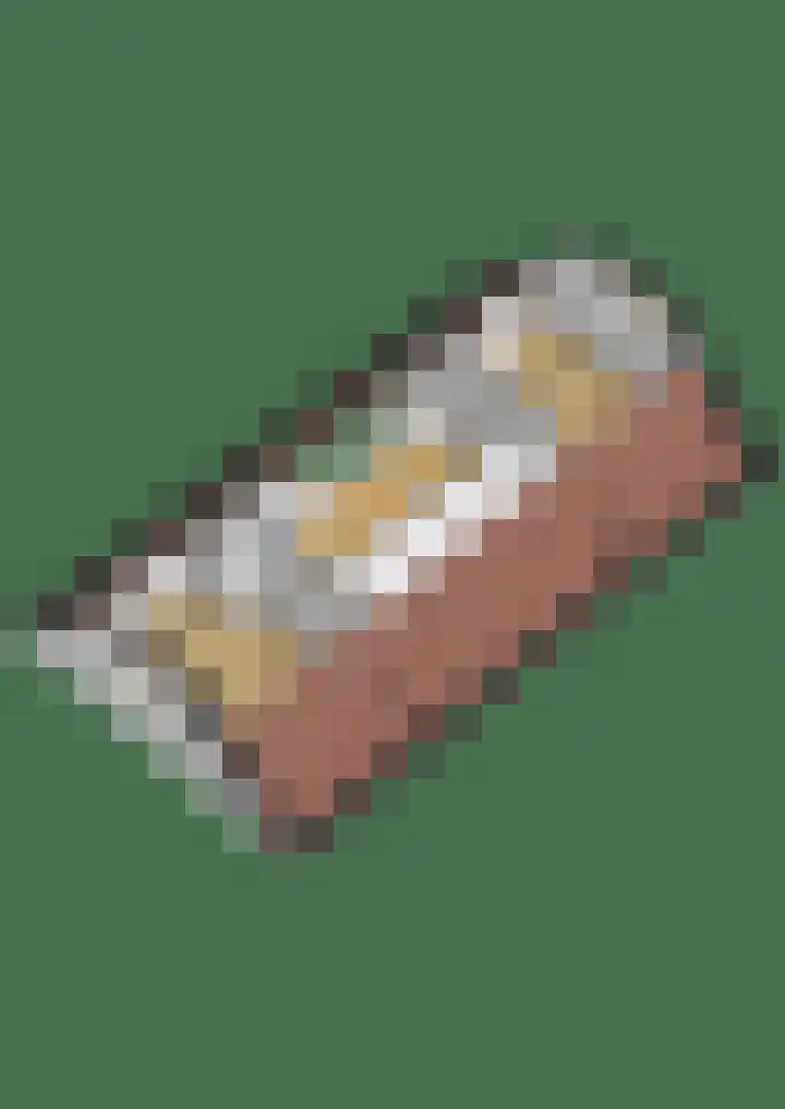 Canterlandseweg 37 Gytsjerk thumbnail 52