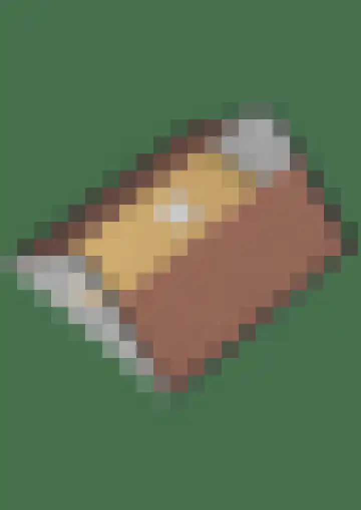 Canterlandseweg 37 Gytsjerk thumbnail 53