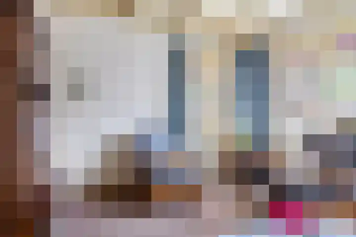 Canterlandseweg 37 Gytsjerk thumbnail 6