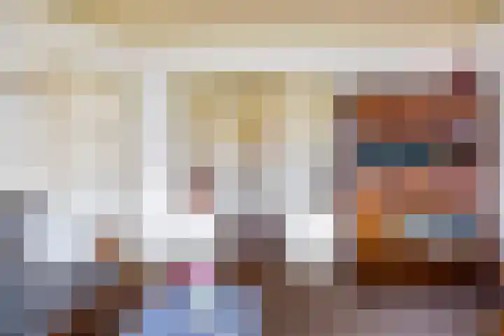 Canterlandseweg 37 Gytsjerk thumbnail 8
