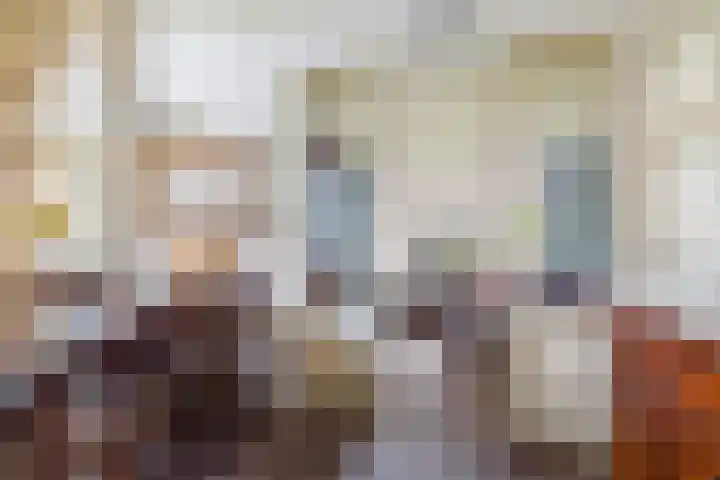 Canterlandseweg 37 Gytsjerk thumbnail 9