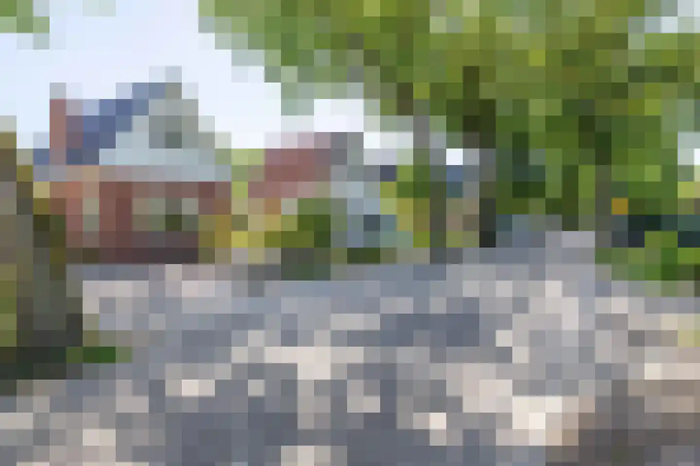Canterlandseweg 39 Gytsjerk thumbnail 10
