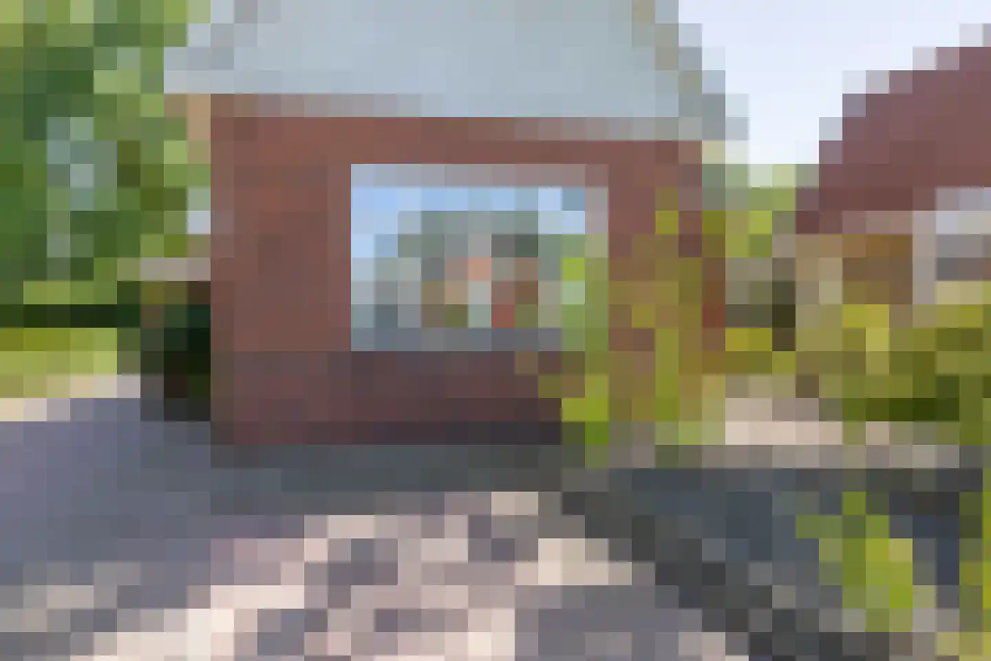 Canterlandseweg 39 Gytsjerk thumbnail 11