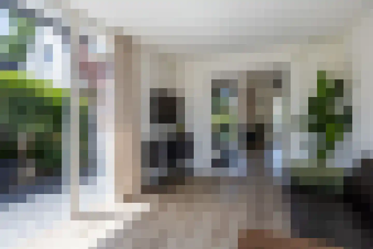 Canterlandseweg 39 Gytsjerk thumbnail 26