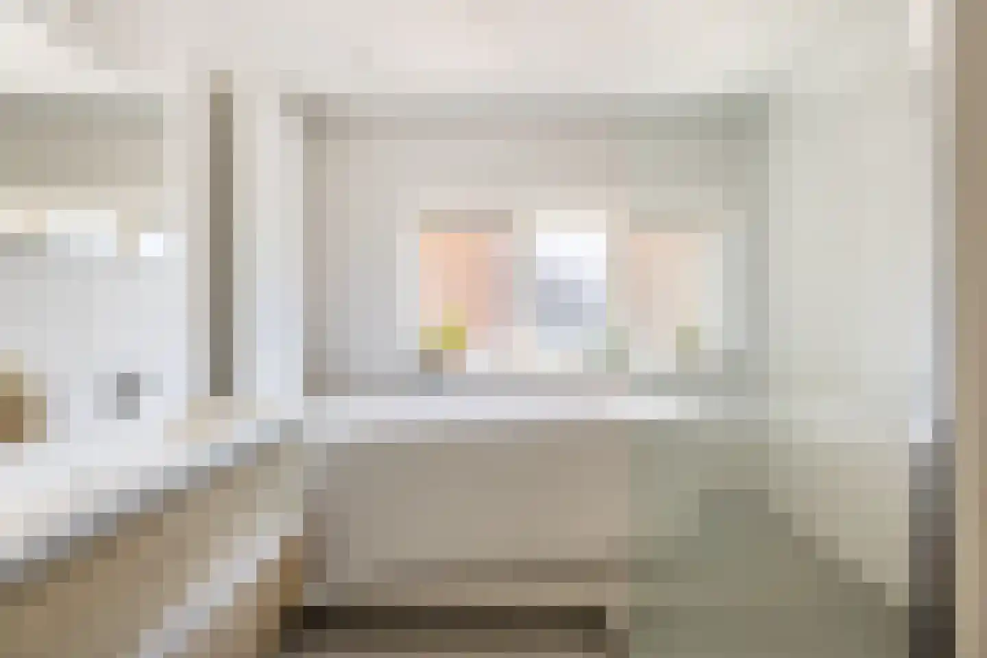 Canterlandseweg 39 Gytsjerk thumbnail 31